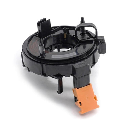 For Volkswagen Jetta/Passat/Golf/Bora Spiral Clock Spring Coil