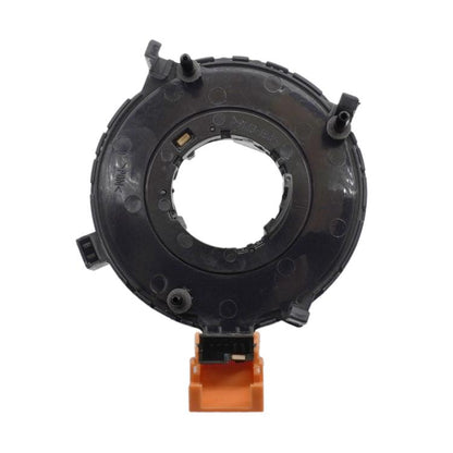 For Volkswagen Jetta/Passat/Golf/Bora Spiral Clock Spring Coil