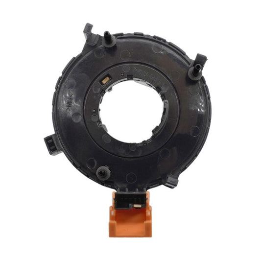 For Volkswagen Jetta/Passat/Golf/Bora Spiral Clock Spring Coil