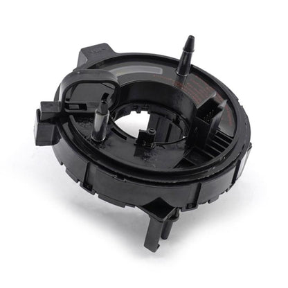 For Volkswagen Jetta/Passat/Golf/Bora Spiral Clock Spring Coil