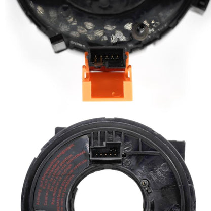 For Volkswagen Jetta/Passat/Golf/Bora Spiral Clock Spring Coil