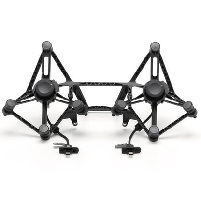 Original Dual Gimbal Mounting Kit for DJI Matrice 400