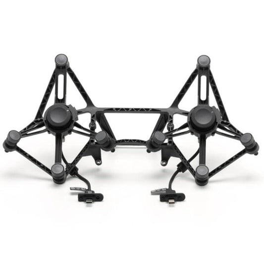 Original Dual Gimbal Mounting Kit for DJI Matrice 400