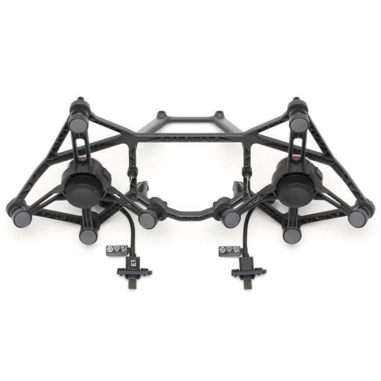 Original Dual Gimbal Mounting Kit for DJI Matrice 400
