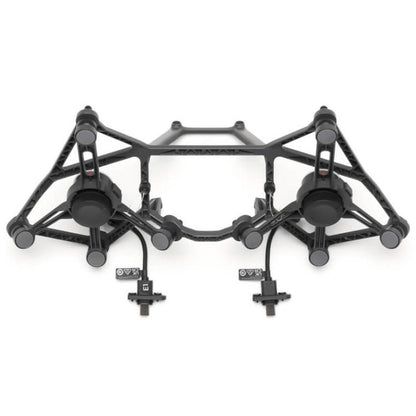 Original Dual Gimbal Mounting Kit for DJI Matrice 400