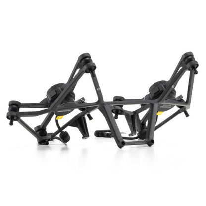 Original Dual Gimbal Mounting Kit for DJI Matrice 400