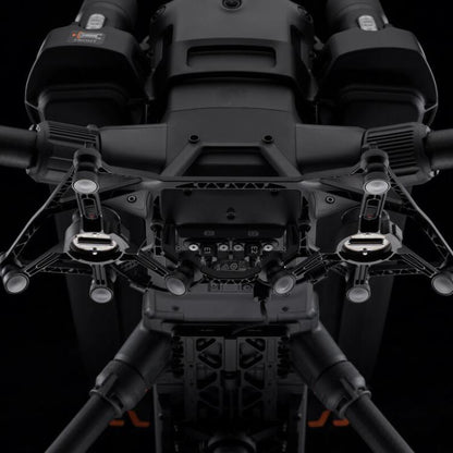 Original Dual Gimbal Mounting Kit for DJI Matrice 400