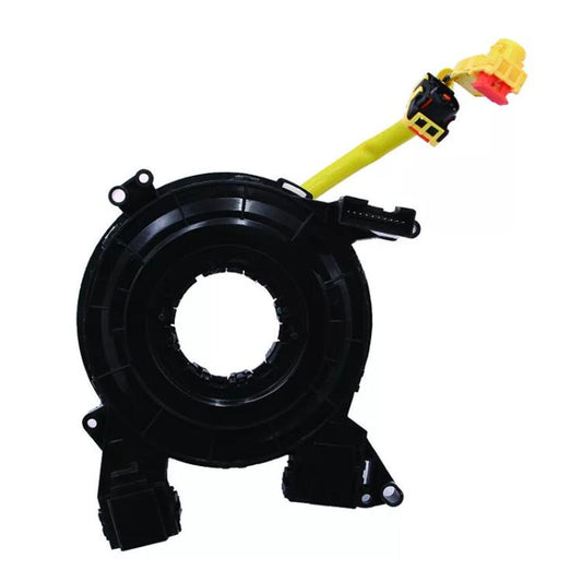 For 2015-2020 Ford Edge Hairspring Clock Spring Coil