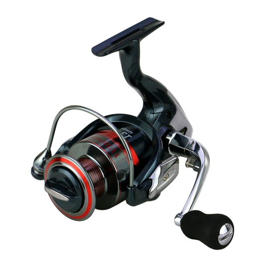 All-Metal Rocker Fishing Wheels Metal Head Fishing Line Spinning Wheel, YUMOSHI XS1000, YUMOSHI XS2000, YUMOSHI XS4000, YUMOSHI XS5000, YUMOSHI XS6000, YUMOSHI XS7000