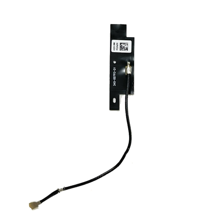 Controller Antenna Cable For Meta Quest 2 VR Headset Repair Parts, Left & Right, Left, Right