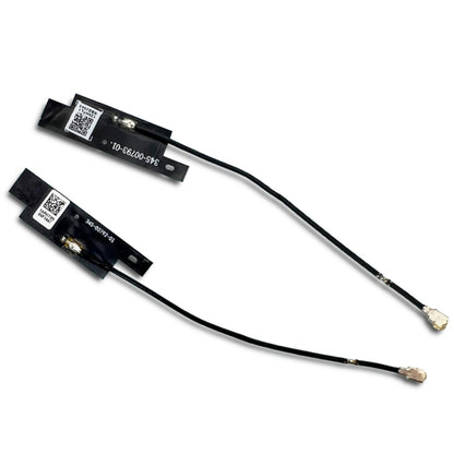 Controller Antenna Cable For Meta Quest 2 VR Headset Repair Parts