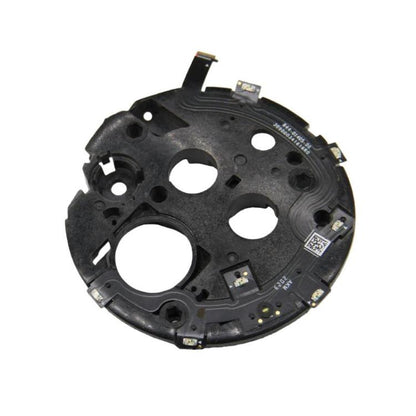 For Meta Quest 3/3S Controller Motherboard/Button Bracket With Locating Flex Cable