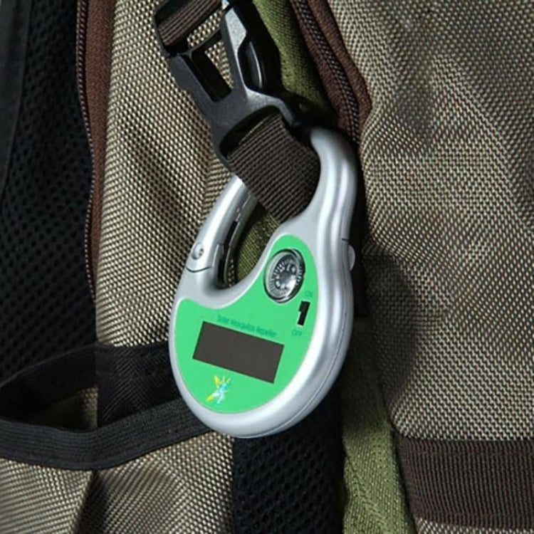 Répulsif Moustiques Ultrasonique d'Extérieur Portable à Recharge Solaire Chasse-Moustiques et Insectes