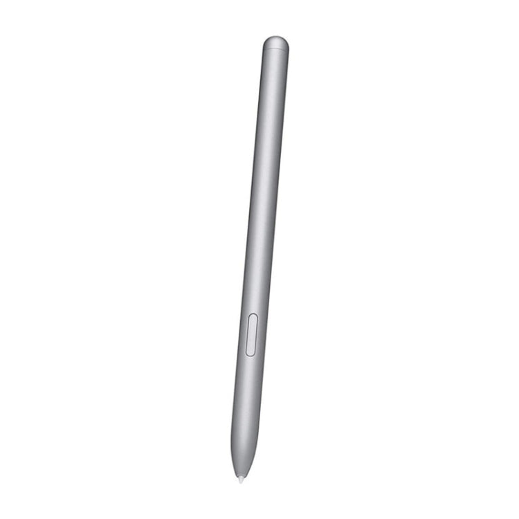 S7-001 Tablet Electromagnetic Pen without Bluetooth Function for Samsung Tab S7/S6lite/S7 Plus/S7fe/S8/S8 Plus