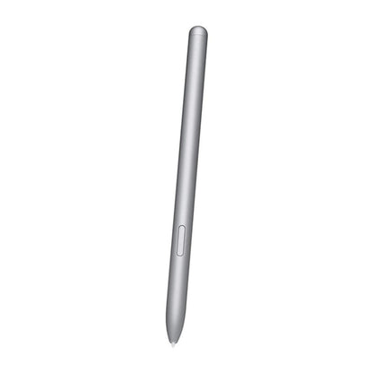 S7-001 Tablet Electromagnetic Pen without Bluetooth Function for Samsung Tab S7/S6lite/S7 Plus/S7fe/S8/S8 Plus