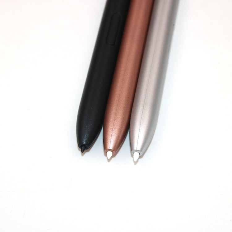 S7-001 Tablet Electromagnetic Pen without Bluetooth Function for Samsung Tab S7/S6lite/S7 Plus/S7fe/S8/S8 Plus