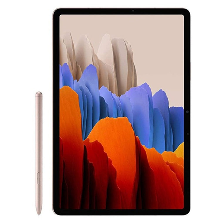 S7-001 Tablet Electromagnetic Pen without Bluetooth Function for Samsung Tab S7/S6lite/S7 Plus/S7fe/S8/S8 Plus