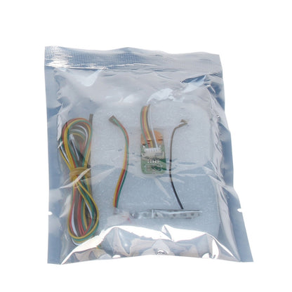 3D Touch Bed Automatically Level Sensor Print Compensation Sensor