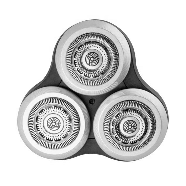 For Philips S9000 / RQ10 / RQ12 Series Electric Shaver Accessories Knife Head, RQ12 Shaver Head