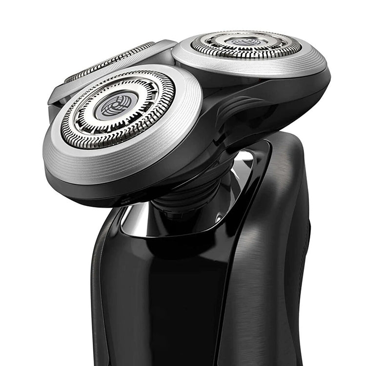 For Philips S9000 / RQ10 / RQ12 Series Electric Shaver Accessories Knife Head, RQ12 Shaver Head