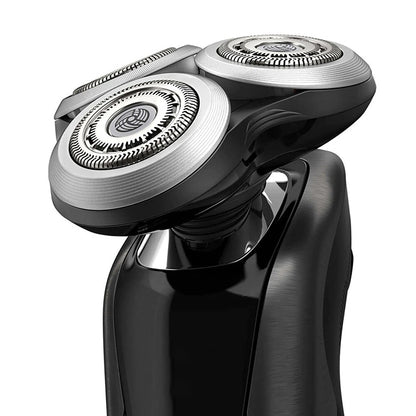 For Philips S9000 / RQ10 / RQ12 Series Electric Shaver Accessories Knife Head, RQ12 Shaver Head