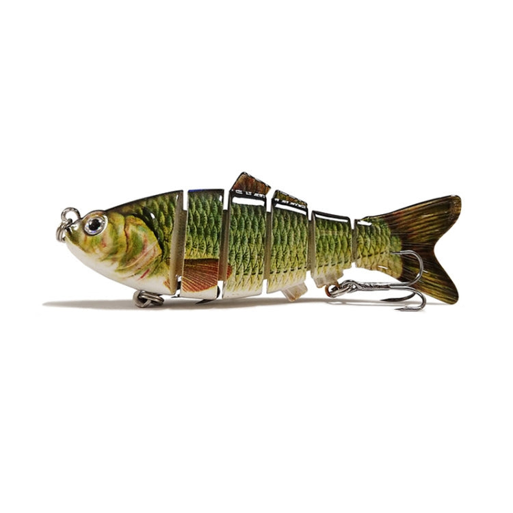 10cm mehrteiliger bionischer Köderhaken Weitwurf-Meeresangel-Kunstköder, LK001-01, LK001-02, Lk001-03, LK001-04, LK001-05, LK001-06, LK001-07, LK001-08, LK001-09, LK001-10, LK001-11, LK001-12, LK001-13, LK001-14
