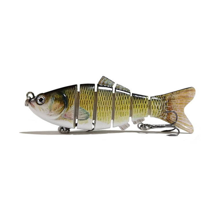 10cm mehrteiliger bionischer Köderhaken Weitwurf-Meeresangel-Kunstköder, LK001-01, LK001-02, Lk001-03, LK001-04, LK001-05, LK001-06, LK001-07, LK001-08, LK001-09, LK001-10, LK001-11, LK001-12, LK001-13, LK001-14