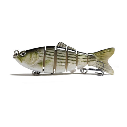 10cm mehrteiliger bionischer Köderhaken Weitwurf-Meeresangel-Kunstköder, LK001-01, LK001-02, Lk001-03, LK001-04, LK001-05, LK001-06, LK001-07, LK001-08, LK001-09, LK001-10, LK001-11, LK001-12, LK001-13, LK001-14
