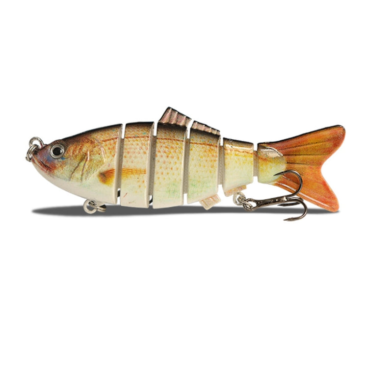 10cm mehrteiliger bionischer Köderhaken Weitwurf-Meeresangel-Kunstköder, LK001-01, LK001-02, Lk001-03, LK001-04, LK001-05, LK001-06, LK001-07, LK001-08, LK001-09, LK001-10, LK001-11, LK001-12, LK001-13, LK001-14