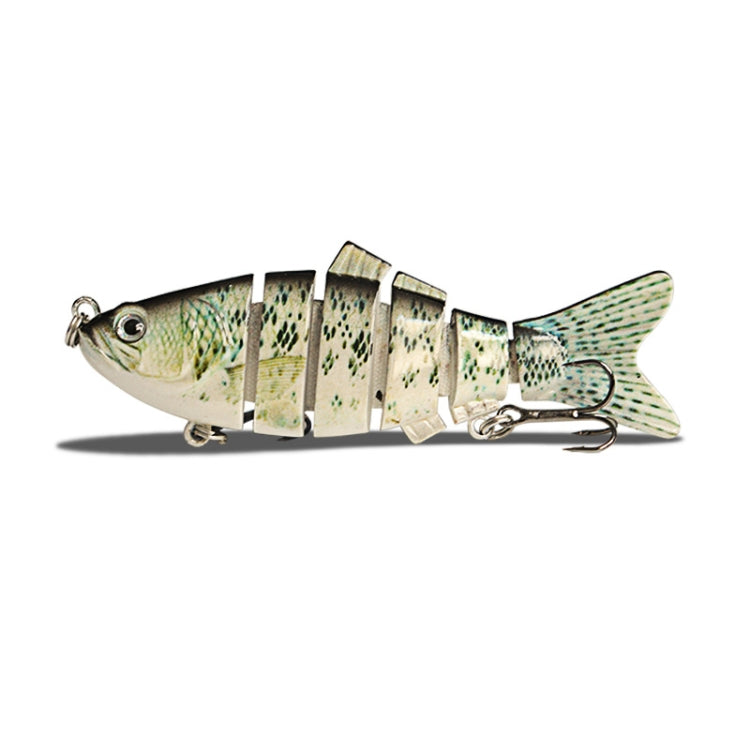 10cm mehrteiliger bionischer Köderhaken Weitwurf-Meeresangel-Kunstköder, LK001-01, LK001-02, Lk001-03, LK001-04, LK001-05, LK001-06, LK001-07, LK001-08, LK001-09, LK001-10, LK001-11, LK001-12, LK001-13, LK001-14