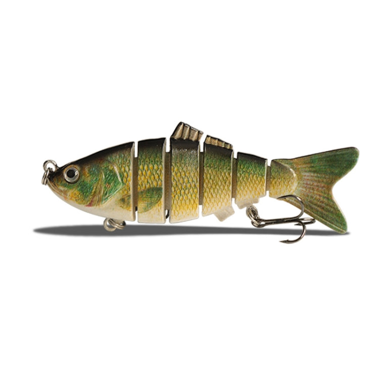 10cm mehrteiliger bionischer Köderhaken Weitwurf-Meeresangel-Kunstköder, LK001-01, LK001-02, Lk001-03, LK001-04, LK001-05, LK001-06, LK001-07, LK001-08, LK001-09, LK001-10, LK001-11, LK001-12, LK001-13, LK001-14