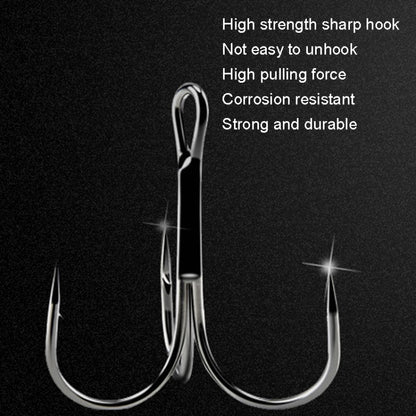 10cm mehrteiliger bionischer Köderhaken Weitwurf-Meeresangel-Kunstköder, LK001-01, LK001-02, Lk001-03, LK001-04, LK001-05, LK001-06, LK001-07, LK001-08, LK001-09, LK001-10, LK001-11, LK001-12, LK001-13, LK001-14