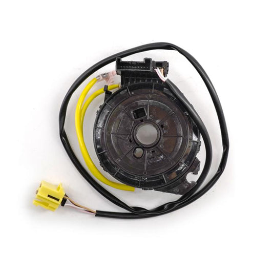 For 2007-2008 Chevrolet Avalanche Hairspring Clock Spring Coil