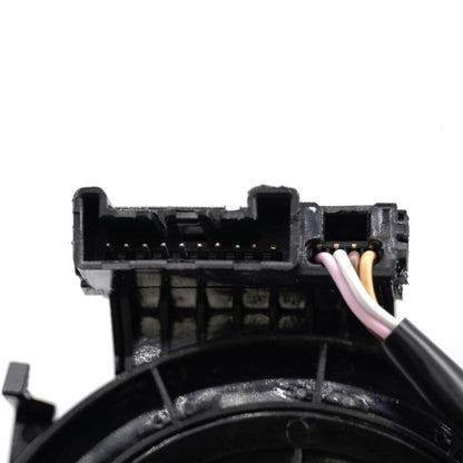 For 2007-2008 Chevrolet Avalanche Hairspring Clock Spring Coil