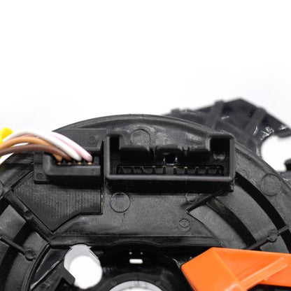 For 2007-2008 Chevrolet Avalanche Hairspring Clock Spring Coil