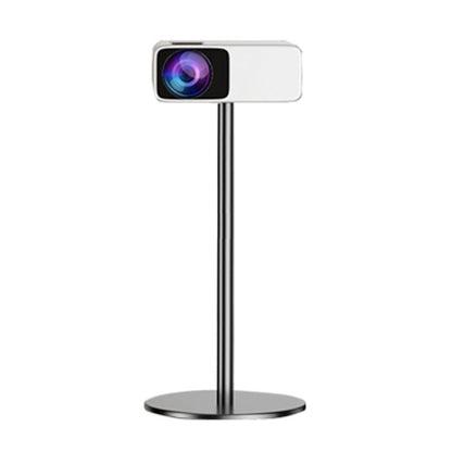TY01 Projector Bracket Home Office Monitor Punch-free Bracket, Style:, Desktop Fixed Model, Desktop Telescopic Model, Floor Telescopic Model, Floor Telescopic Tray Model, Flooring Telescopic Against Wall Model