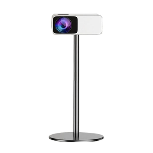 TY01 Projector Bracket Home Office Monitor Punch-free Bracket, Style:, Desktop Fixed Model, Desktop Telescopic Model, Floor Telescopic Model, Floor Telescopic Tray Model, Flooring Telescopic Against Wall Model