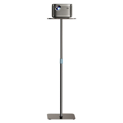 TY01 Projector Bracket Home Office Monitor Punch-free Bracket, Style: