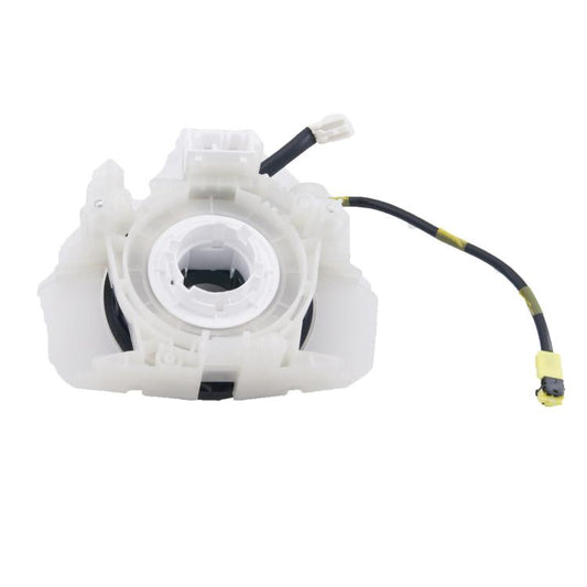 For 2001-2007 Nissan X-Trail T30 Hairspring Clock Spring Coil