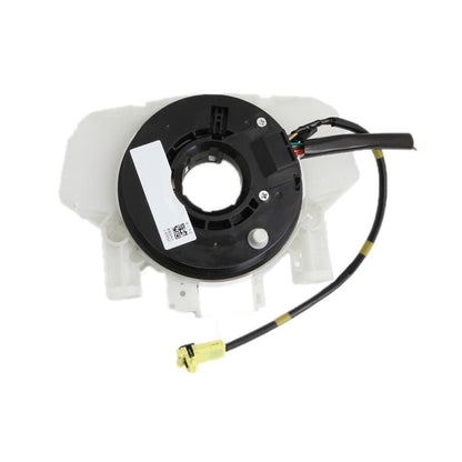 For 2001-2007 Nissan X-Trail T30 Hairspring Clock Spring Coil