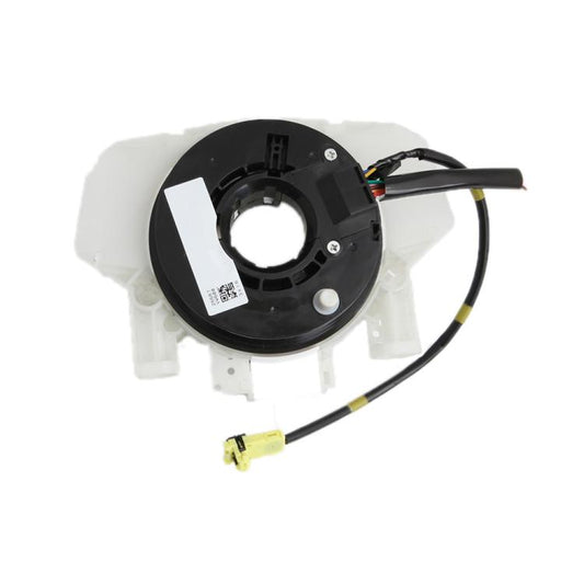 For 2001-2007 Nissan X-Trail T30 Hairspring Clock Spring Coil