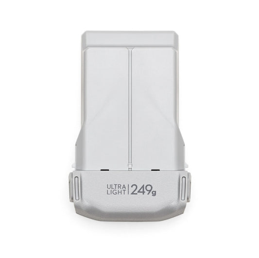 Original Intelligent Flight Battery 2453 mAh For DJI Mini 3 Pro / Mini 3, 2453 mAh, 3850 mAh