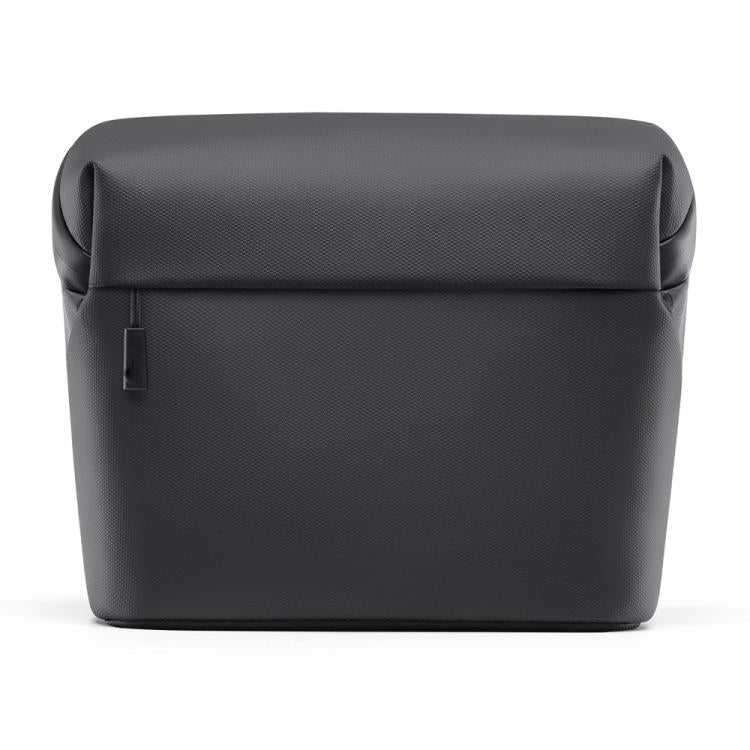 Original Fly More Kit Plus For DJI Mini 3 Pro Contains 3850 MAh Batteries/Propeller/Charging Hub, Fly More Kit Plus