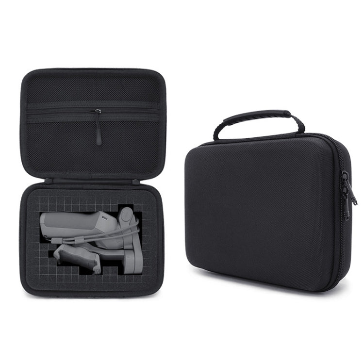 For Gopro10 / 9 Camera Bag Multifunctional Digital Storage Bag Large Capacity Handbag, 1339 Medium, 1339 Large, 1339 Small