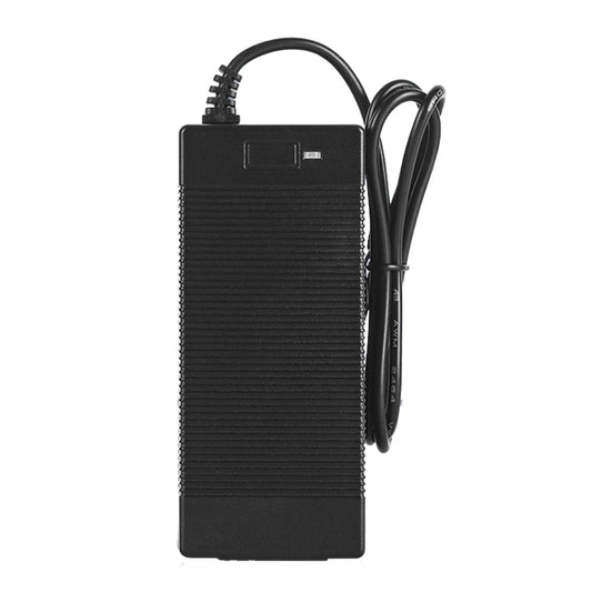 42V/2A  For Xiaomi Electric Scooter Charger Power Supply Adapters, US Plug, EU Plug, UK Plug