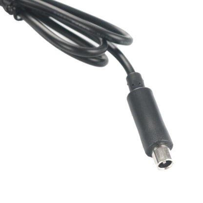 42V/2A  For Xiaomi Electric Scooter Charger Power Supply Adapters, US Plug, EU Plug, UK Plug