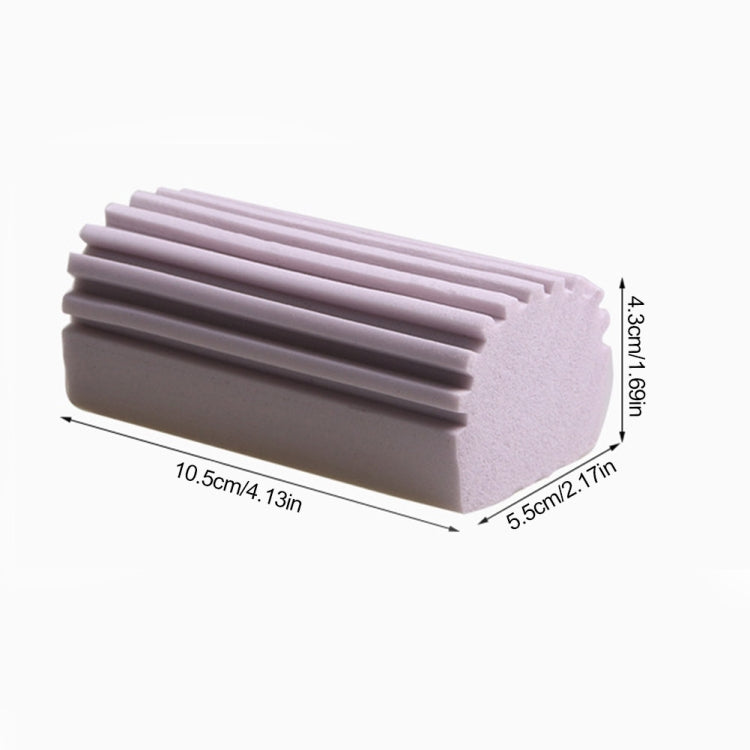 Car Wash PVA Sponge Multi-Functional Strong Water Suction Household Cleaning Sponge