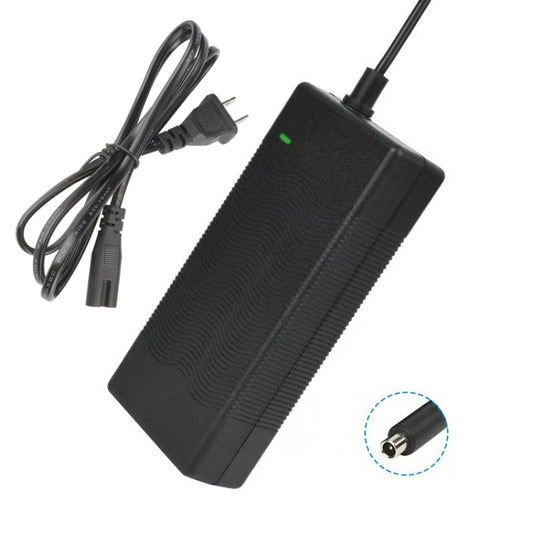 For Xiaomi M365 42V 2A Electric Scooter Smart Charger 36V Lithium Battery Charger, For Xiaomi M365 AU, For Xiaomi M365 US, For Xiaomi M365 EU, For Xiaomi M365 UK