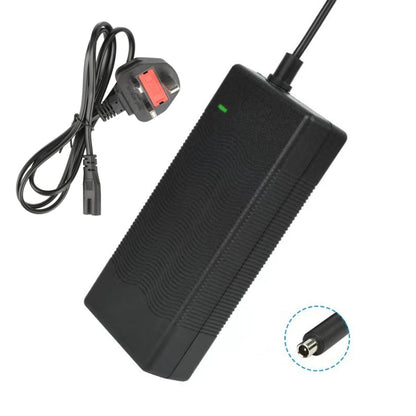 For Xiaomi M365 42V 2A Electric Scooter Smart Charger 36V Lithium Battery Charger, For Xiaomi M365 US, For Xiaomi M365 EU, For Xiaomi M365 UK, For Xiaomi M365 AU