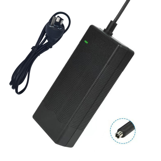 For Xiaomi M365 42V 2A Electric Scooter Smart Charger 36V Lithium Battery Charger, For Xiaomi M365 AU, For Xiaomi M365 US, For Xiaomi M365 EU, For Xiaomi M365 UK